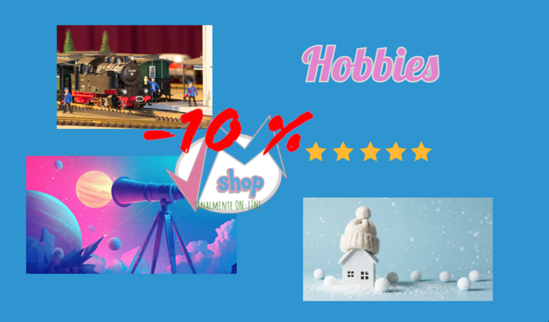hobbies-10