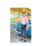 revell-junior-kit-scala-120-personaggio-donna-woman-da-costruire-modellino-personaggio-4