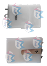 ossigenatore-sele-due-velocita-a-batteria-tipo-d
