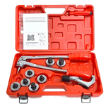 espansore-manuale-professionale-mgf-xpankit-per-allargare-ridurre-calibrare-tubi-in-rame-alluminio-e-acciaio-10-12-14-16-18-22-mm