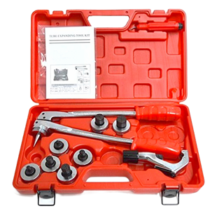 espansore-manuale-professionale-mgf-xpankit-per-allargare-ridurre-calibrare-tubi-in-rame-alluminio-e-acciaio-10-12-14-16-18-22-mm