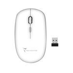 mouse-ottico-wireless-techmade-bianco