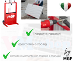 carrello-sollevatore-professionale-mgf-trasporto-termosifoni-200-kg-100-made-in-italy