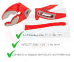 pinza-professionale-regolabile-classic-mgf-in-acciaio-al-cromo-vanadio-temprato-a-olio