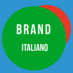 decespugliatore-a-scoppio-attila-rifinitura-giardino-motore-2-tempi