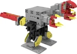 ubtech-jimu-robot-explorer-level-kit-di-robotica-educativa-stem-per-costruire-e-programmare