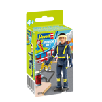 revell-junior-kit-scala-120-personaggio-vigile-del-fuoco-fire-fighter-da-costruire-modellino-bambini-4