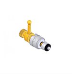 rubinetto-rapido-premontato-accessori-ricambi-mgf-per-pompa-disostruente-904100-e-blitz-904500