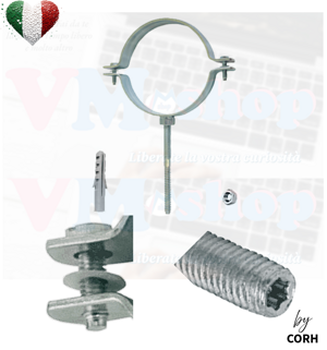 collare-pesante-con-tirante-e-tassello-corh-5-pezzi