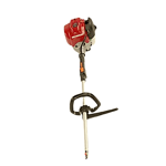 decespugliatore-a-filo-kaaz-a-scoppio-cura-del-verde-motore-honda