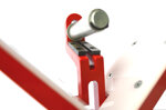 smussatore-mgf-universale-per-bordo-esterno-tubi-in-pvc-attrezzo-idraulico-922983