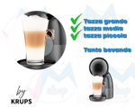 macchina-da-caffe-krups-nescafe-dolce-gusto-piccolo-modello-xs-kp1a3af0-di-colore-silverblack