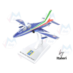 frecce-tricolori-pony-6-italeri-48262-mb-339a-modellismo-scala-1100