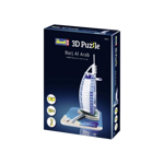 revell-3d-puzzle-burj-al-arab-serie-famous-buildings