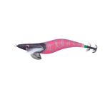 totanara-esca-artificiale-akami-egi-senshei-lunghezza-105-mm