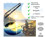 canna-da-pesca-bolognese-alcedo-sparide-strong-7-mt-adatta-per-lanci-e-ferrate-a-lunghe-distanze