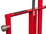 carrello-sollevatore-professionale-mgf-200-kg-100-made-in-italy