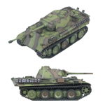 academy-13523-pzkpfw-v-panther-ausf-g-late-last-production-scala-135-kit-di-montaggio-modello-statico-carro-armato-tedesco