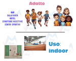 coperto-calciobalilla-linea-bar-garlando-con-gettoniera
