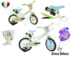 bluey-e-bingo-bicicletta-per-bambina-con-rotelle-in-varie-misure-dino-bikes