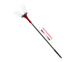scuotiolive-a-batteria-attila-telescopico-288-cm-raccolta-olive-senza-danneggiamenti