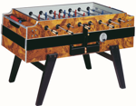 calciobalilla-coperto-linea-bar-garlando-con-gettoniera