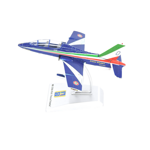 frecce-tricolori-pony-0-italeri-48256-mb-339-pan-modellismo-scala-1100