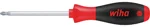 set-giravite-softfinish-a-taglio-pozidriv-norma-iec-60900-wiha