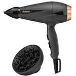 asciugacapelli-babyliss-smooth-pro-6709de-2100w-con-diffusore-phon-professionale