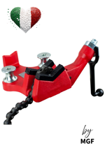 morsa-professionale-da-banco-mgf-per-tubi-da-18-a-6