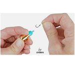 stonfo-sonde-in-ottone-con-parti-fosforescenti-per-la-pesca-notturna