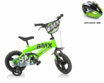 dino-bikes-bicicletta-da-bambino-bmx-12-87-110-cm-125xl01