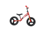 bici-bicicletta-rossa-runner-senza-pedali-senza-freno-ideale-per-bambini-dai-3-ai-4-anni-misura-10