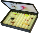 fly-box-stonfo-scatola-da-pesca-15x10x2-cm