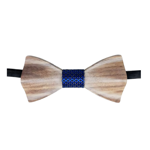 papillon-artigianale-blu-intrecciato-in-legno-naturale