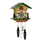 orologio-a-cucu-in-legno-artigianale-20-cm-con-sculture-dipinte-a-mano