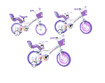 unicorn-academy-bicicletta-per-bambina-con-rotelle-dino-bikes