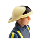 revell-junior-kit-scala-120-personaggio-vigile-del-fuoco-fire-fighter-da-costruire-modellino-bambini-4