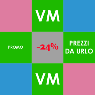 -24