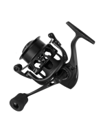 mulinello-alcedo-ruthenium-match-e-feeder-910-cuscinetti-alta-precisione