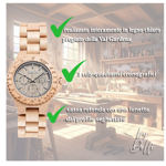 orologio-cronografo-da-polso-in-pregiato-legno-naturale-jonathan