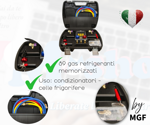 manometri-gruppo-manometrico-digitale-utile-per-installazione-collaudo-manutenzione-di-condizionatori-e-impianti-refrigeranti
