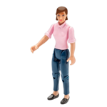revell-junior-kit-scala-120-personaggio-donna-woman-da-costruire-modellino-personaggio-4