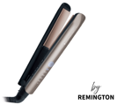 piastra-per-capelli-remington-di-colore-blackgold-rose