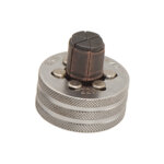 testina-per-espansore-tubi-mgf-tools-vari-ricambio-allargatubi-per-rame-e-alluminio