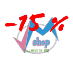 pinza-professionale-regolabile-classic-mgf-in-acciaio-al-cromo-vanadio-temprato-a-olio