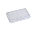 porta-minuterie-panaro-scatola-da-pesca-in-plastica-24-x-16-x-4-100-made-in-italy