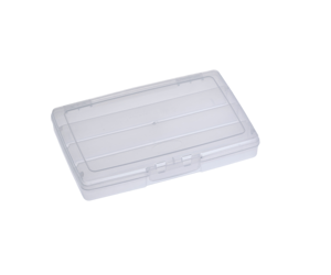 porta-minuterie-panaro-scatola-da-pesca-in-plastica-24-x-16-x-4-100-made-in-italy