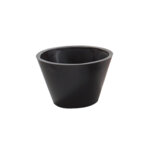 tamponi-kit-accessori-per-pompe-mgf-904100-904101-904500-diametro-65-mm-21-mm-170-mm