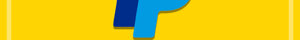 satispay-logo-satispay-logo-collection-bank-logo-307238791.webp
